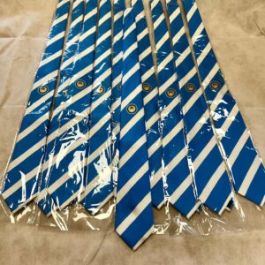 Member’s Tie